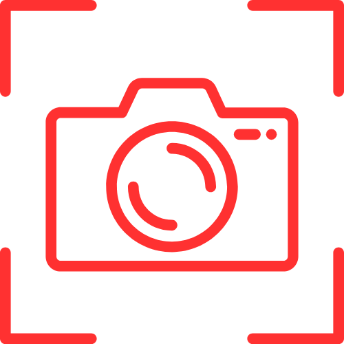Free Fat Adult Cam Websites
